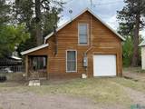 301 Maple Ave Ave - Photo 33