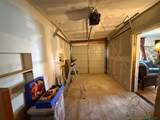 301 Maple Ave Ave - Photo 35