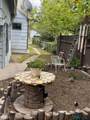 301 Maple Ave Ave - Photo 37