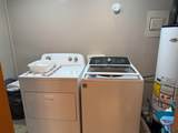 301 Maple Ave Ave - Photo 5