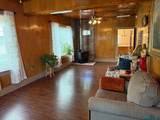 301 Maple Ave Ave - Photo 6