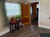 301 Maple Ave Ave - Photo 7