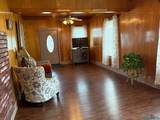 301 Maple Ave Ave - Photo 8