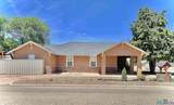900 Pile Street - Photo 1