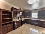 900 Pile Street - Photo 10