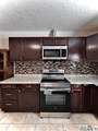 900 Pile Street - Photo 11
