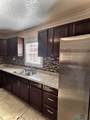 900 Pile Street - Photo 12
