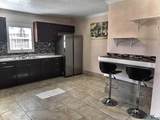 900 Pile Street - Photo 13