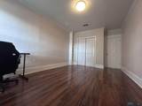 900 Pile Street - Photo 14