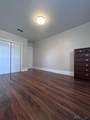 900 Pile Street - Photo 15