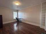 900 Pile Street - Photo 16