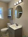 900 Pile Street - Photo 17