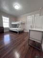 900 Pile Street - Photo 19