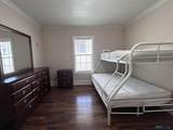 900 Pile Street - Photo 20