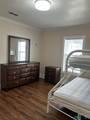900 Pile Street - Photo 21