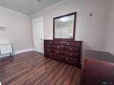 900 Pile Street - Photo 22