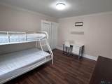 900 Pile Street - Photo 23