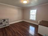 900 Pile Street - Photo 24