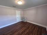900 Pile Street - Photo 25