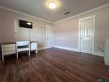 900 Pile Street - Photo 26