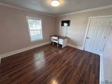 900 Pile Street - Photo 27