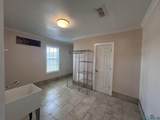 900 Pile Street - Photo 28