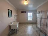 900 Pile Street - Photo 29