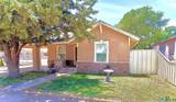 900 Pile Street - Photo 3