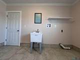 900 Pile Street - Photo 30