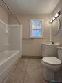 900 Pile Street - Photo 31
