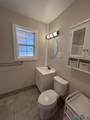 900 Pile Street - Photo 32