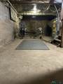 900 Pile Street - Photo 34