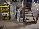 900 Pile Street - Photo 35