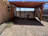 900 Pile Street - Photo 37