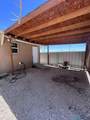900 Pile Street - Photo 38