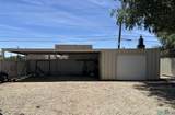 900 Pile Street - Photo 39