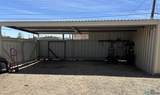 900 Pile Street - Photo 40