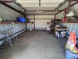 900 Pile Street - Photo 41