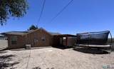 900 Pile Street - Photo 42
