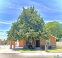 900 Pile Street - Photo 43