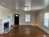900 Pile Street - Photo 5