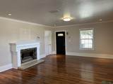 900 Pile Street - Photo 6