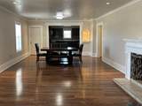 900 Pile Street - Photo 7