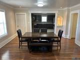900 Pile Street - Photo 8