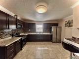 900 Pile Street - Photo 9
