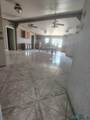 58 Fisk - Photo 10