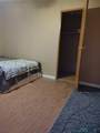 58 Fisk - Photo 14