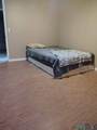 58 Fisk - Photo 15