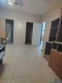 58 Fisk - Photo 16