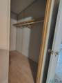 58 Fisk - Photo 17